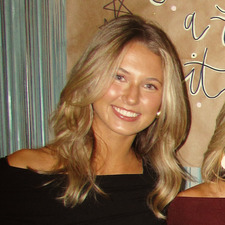 Kathryn Cassidy