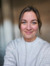 Amanda Braund