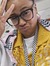 Tyler
