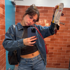 Addy Vinck