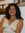 Avneet Chhabra