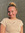 Kate Winninghoff