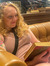 Brittany
