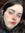 María M...