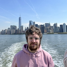 Jason Boardman