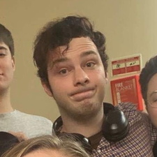 Kal