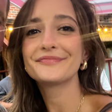 Jessie Vincoli