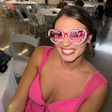 Ashton Bowersock