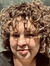 Amy Sarno