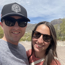 Heather Urban Phillips