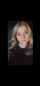 Danielle Meadors