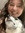 Haley Gragg