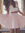hana | 1 comments