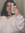 Nicolette Tot