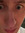 Lars Ryel