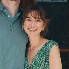 Sally Grantham