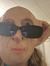 Abbie W...