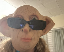 Abbie Weidman
