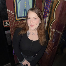 Madison