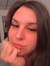 Katelyn...