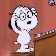 Carlos