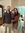 Elyse Larkin