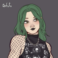 Bri