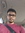 Ritwik Raj