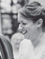 Sarah S...