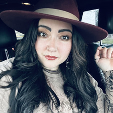 Elizabeth Claypool