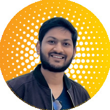 Savan Patel