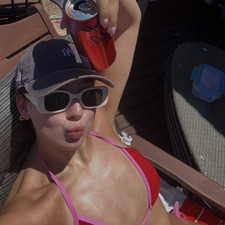 Hannah Walton