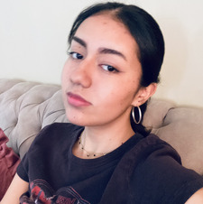 Danna P
