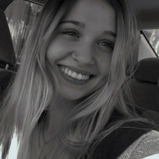 Mackenzie Brookshire