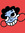 member photo member photo