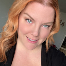 Jaylee Wachholder
