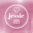 Jessie