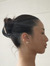 Ziyu He