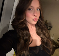 Alexa Diven
