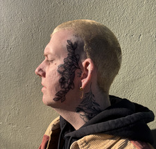 Kyle Cummings