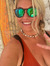 Mindi T...