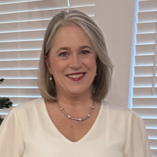 Jennifer L.