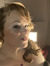 Shanna Threlkeld