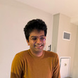 Shashank N  Gargeshwari