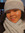 Jessicah Smith