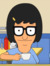 Tamir N