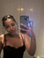 Kiara G...