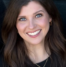 Bree Dunkel