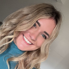 Taylor Eck