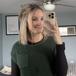 Marlee
